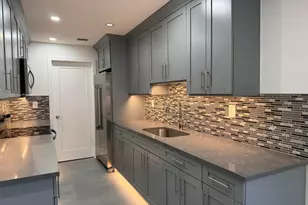 1133 NE 16th Ave, Fort Lauderdale, FL 33304 - Photo 5