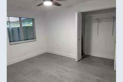 1133 NE 16th Avenue #10, Fort Lauderdale, FL 33304 - Photo 13