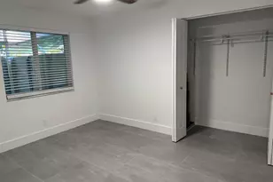1133 NE 16th Ave, Fort Lauderdale, FL 33304 - Photo 13