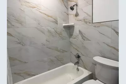 1133 NE 16th Avenue #10, Fort Lauderdale, FL 33304 - Photo 15