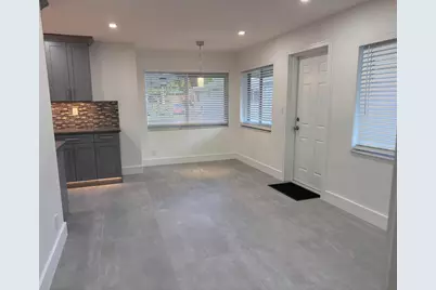 1133 NE 16th Avenue #10, Fort Lauderdale, FL 33304 - Photo 21