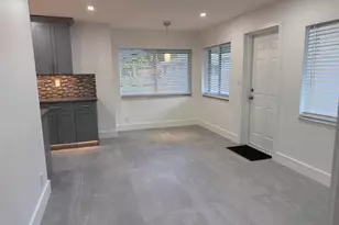 1133 NE 16th Ave, Fort Lauderdale, FL 33304 - Photo 21