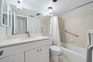 29 Yacht Club Dr, North Palm Beach, FL 33408 - Photo 13