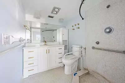 29 Yacht Club Drive #Unit 405, North Palm Beach, FL 33408 - Photo 11
