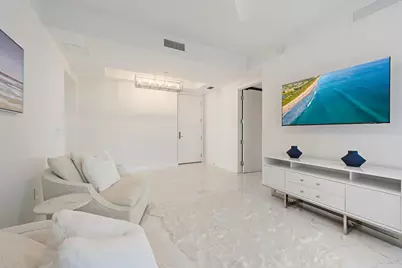 29 Yacht Club Drive #Unit 405, North Palm Beach, FL 33408 - Photo 21