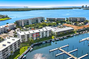 29 Yacht Club Dr, North Palm Beach, FL 33408 - Photo 1