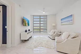 29 Yacht Club Dr, North Palm Beach, FL 33408 - Photo 23