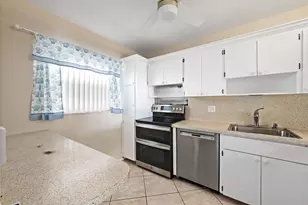 29 Yacht Club Dr, North Palm Beach, FL 33408 - Photo 3
