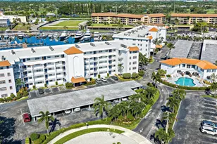 29 Yacht Club Dr, North Palm Beach, FL 33408 - Photo 17