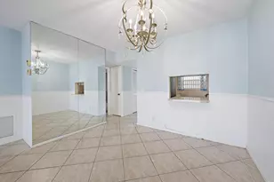 29 Yacht Club Dr, North Palm Beach, FL 33408 - Photo 9