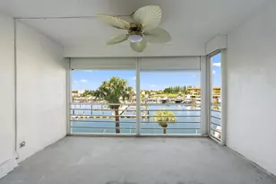 29 Yacht Club Dr, North Palm Beach, FL 33408 - Photo 7