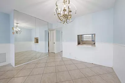 29 Yacht Club Drive #Unit 405, North Palm Beach, FL 33408 - Photo 9