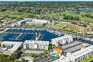 29 Yacht Club Dr, North Palm Beach, FL 33408 - Photo 19
