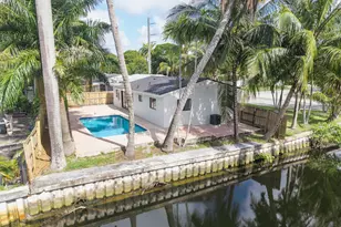 3030 Arthur St, Hollywood, FL 33021 - Photo 45
