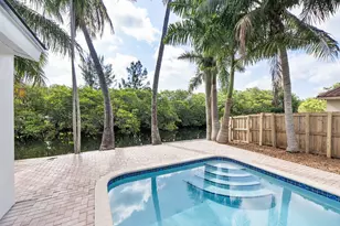 3030 Arthur St, Hollywood, FL 33021 - Photo 33