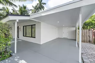 3030 Arthur St, Hollywood, FL 33021 - Photo 7