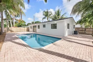 3030 Arthur St, Hollywood, FL 33021 - Photo 29