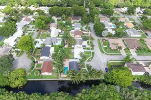 3030 Arthur St, Hollywood, FL 33021 - Photo 41