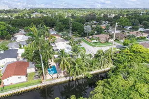 3030 Arthur St, Hollywood, FL 33021 - Photo 43