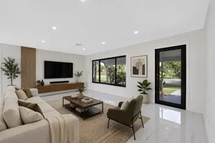 3030 Arthur St, Hollywood, FL 33021 - Photo 3