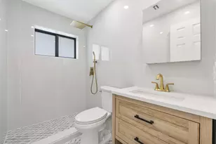 3030 Arthur St, Hollywood, FL 33021 - Photo 23