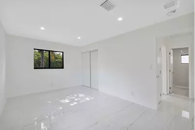 3030 Arthur Street, Hollywood, FL 33021 - Photo 19
