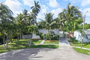 3030 Arthur St, Hollywood, FL 33021 - Photo 47