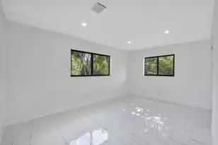 3030 Arthur St, Hollywood, FL 33021 - Photo 19