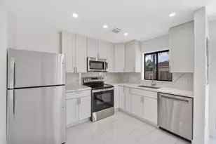 3030 Arthur St, Hollywood, FL 33021 - Photo 17