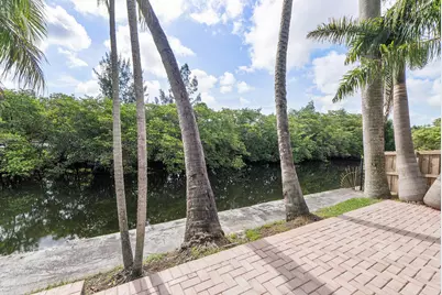 3030 Arthur Street, Hollywood, FL 33021 - Photo 29