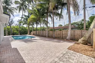 3030 Arthur St, Hollywood, FL 33021 - Photo 25
