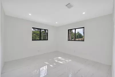 3030 Arthur Street, Hollywood, FL 33021 - Photo 21