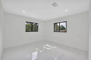 3030 Arthur St, Hollywood, FL 33021 - Photo 21