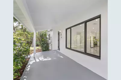 3030 Arthur Street, Hollywood, FL 33021 - Photo 9