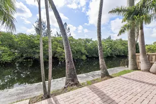 3030 Arthur St, Hollywood, FL 33021 - Photo 31