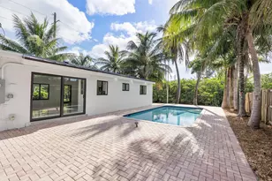 3030 Arthur St, Hollywood, FL 33021 - Photo 27