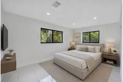 3030 Arthur Street, Hollywood, FL 33021 - Photo 5