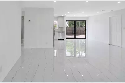 3030 Arthur Street, Hollywood, FL 33021 - Photo 11
