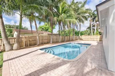 3030 Arthur Street, Hollywood, FL 33021 - Photo 35