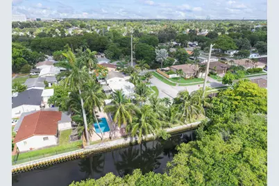 3030 Arthur Street, Hollywood, FL 33021 - Photo 41