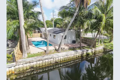 3030 Arthur Street, Hollywood, FL 33021 - Photo 43