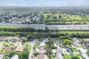3030 Arthur St, Hollywood, FL 33021 - Photo 39