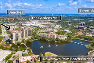 3630 Gardens Pkwy, Palm Beach Gardens, FL 33410 - Photo 3