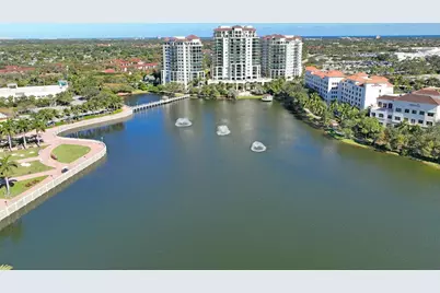 3630 Gardens Parkway #501C, Palm Beach Gardens, FL 33410 - Photo 51
