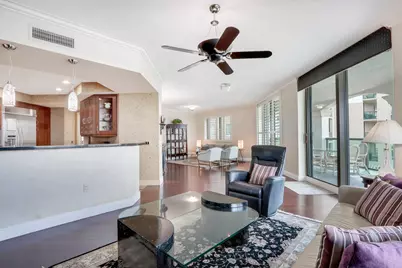 3630 Gardens Parkway #501C, Palm Beach Gardens, FL 33410 - Photo 21