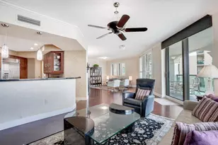 3630 Gardens Pkwy, Palm Beach Gardens, FL 33410 - Photo 21