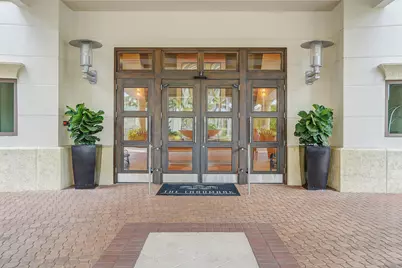 3630 Gardens Parkway #501C, Palm Beach Gardens, FL 33410 - Photo 9