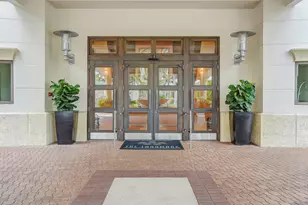 3630 Gardens Pkwy, Palm Beach Gardens, FL 33410 - Photo 9