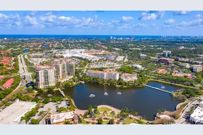 3630 Gardens Parkway #501C, Palm Beach Gardens, FL 33410 - Photo 47