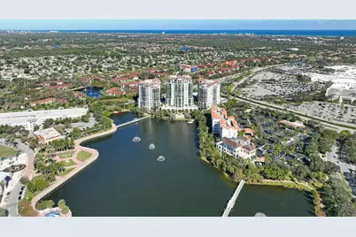 3630 Gardens Parkway #501C, Palm Beach Gardens, FL 33410 - Photo 5